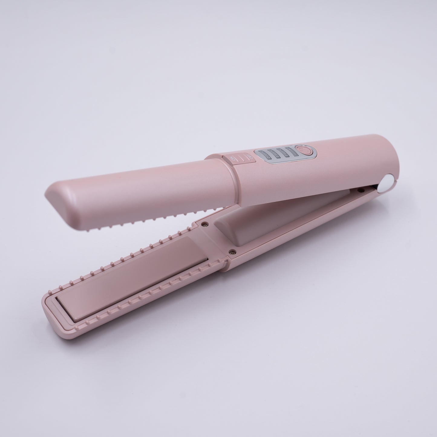 Hairvana straightener